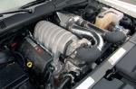 Dodge Challenger Hemi by Hurst 2009 года